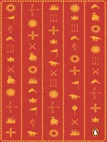 Mahabharata vol 01 - tr Bibek Debroy